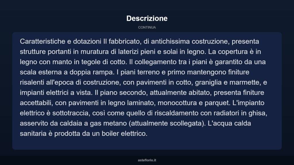 immagine annuncio 12 di 15