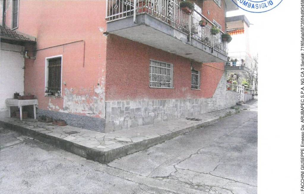 immagine annuncio 1 di 10