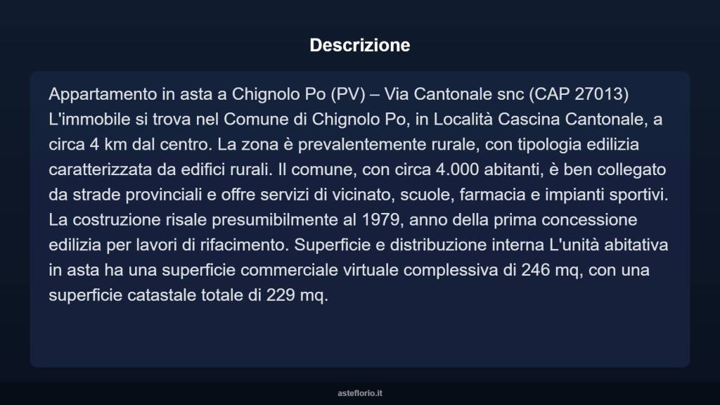 immagine annuncio 4 di 5