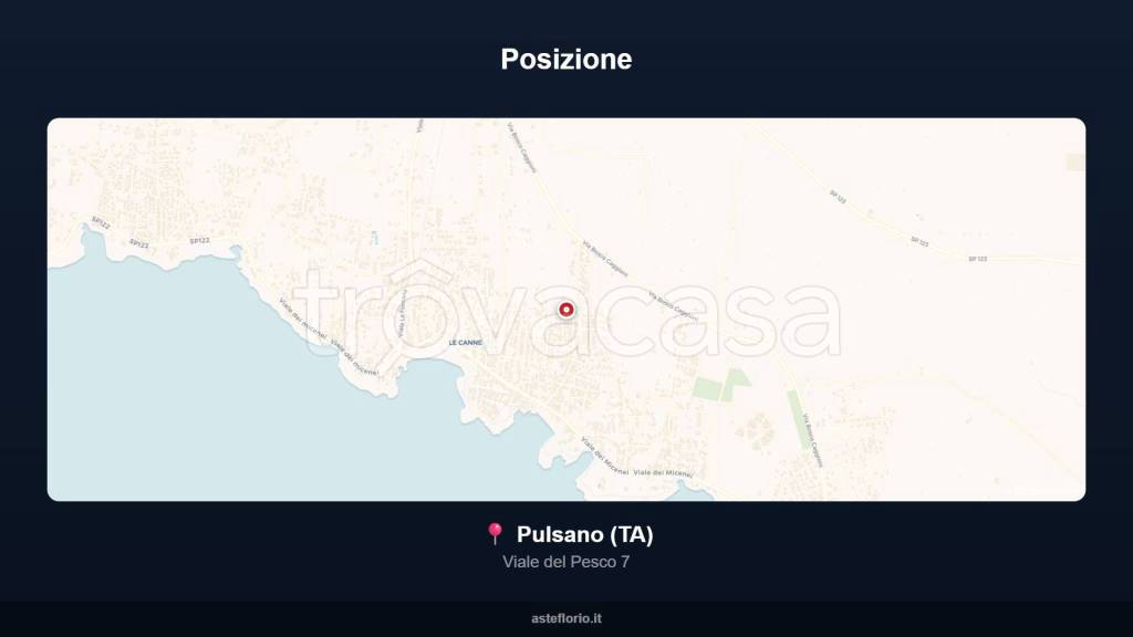 immagine annuncio 2 di 10
