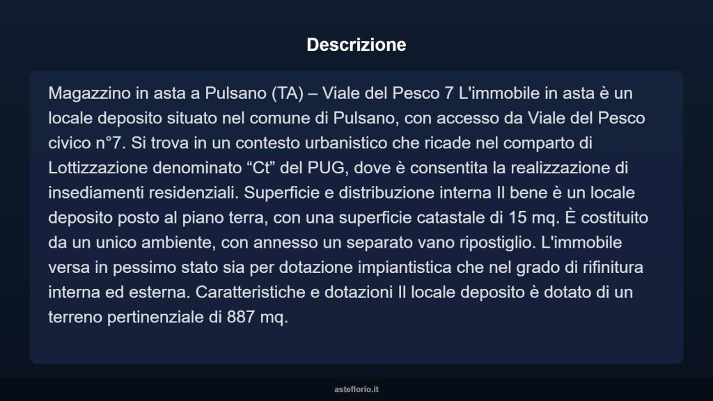 immagine annuncio 5 di 10