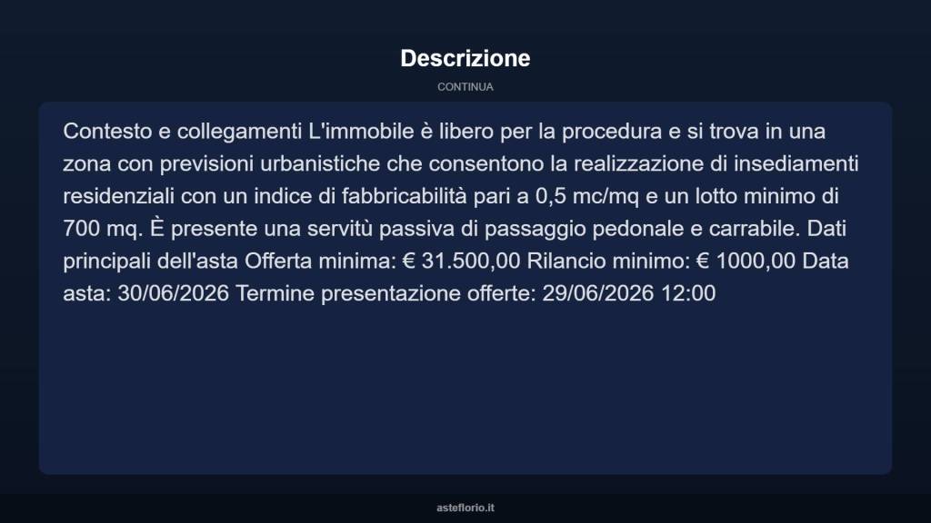 immagine annuncio 9 di 10