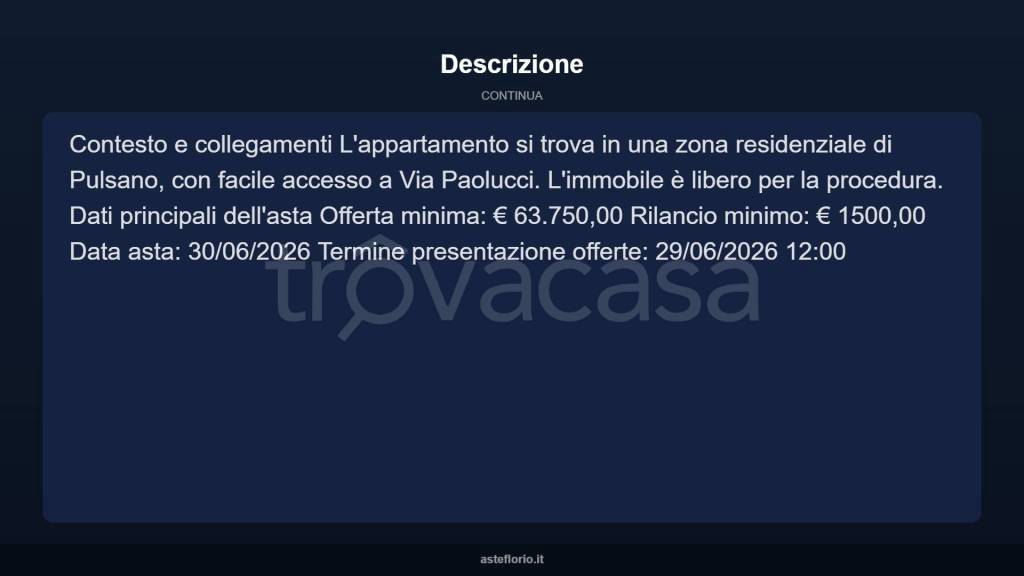 immagine annuncio 13 di 15