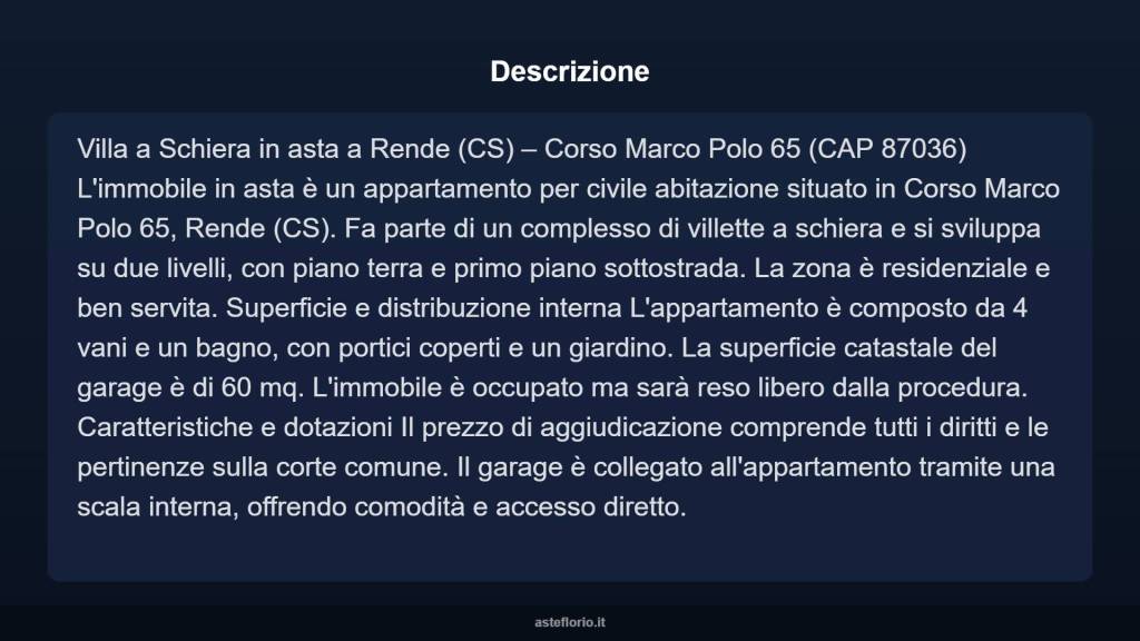 immagine annuncio 2 di 15