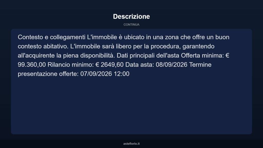 immagine annuncio 3 di 15
