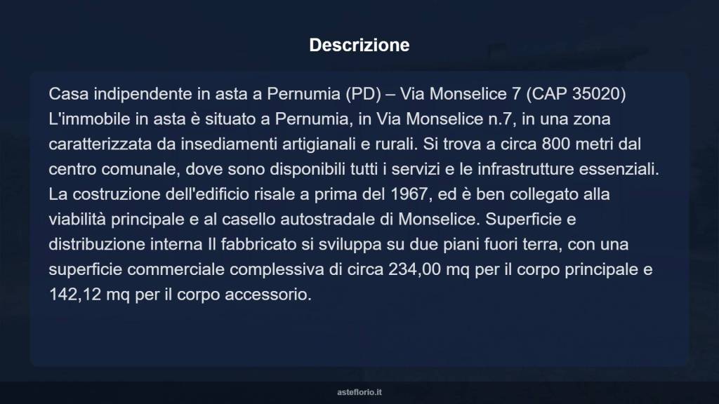 immagine annuncio 13 di 15