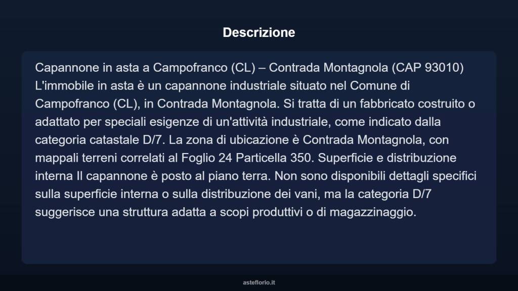 immagine annuncio 1 di 10