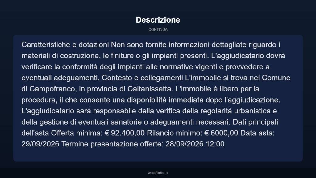 immagine annuncio 2 di 10