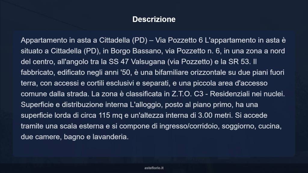 immagine annuncio 10 di 15