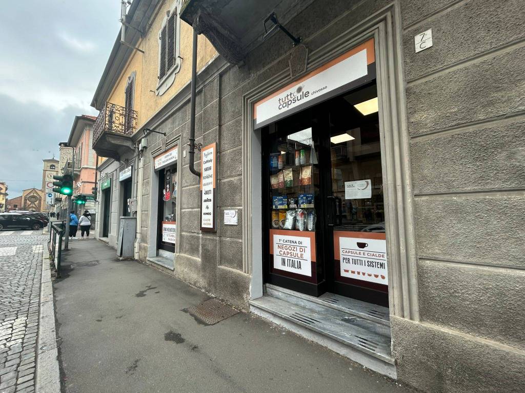 immagine annuncio 2 di 13