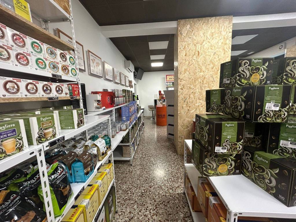 immagine annuncio 7 di 13