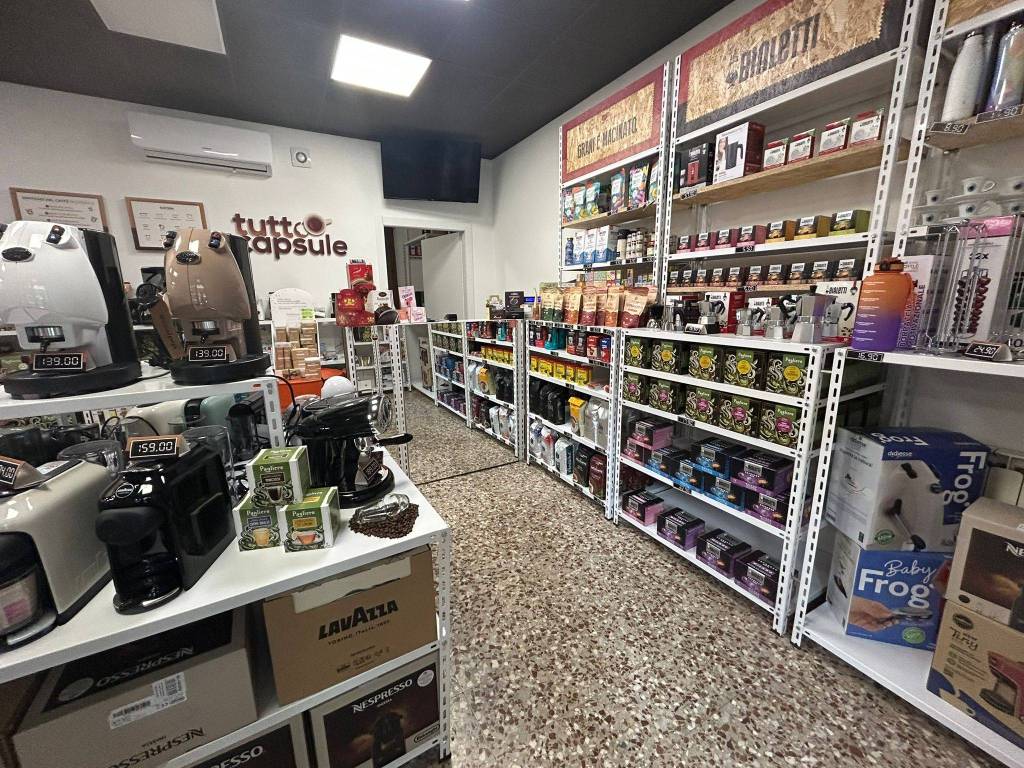immagine annuncio 8 di 13