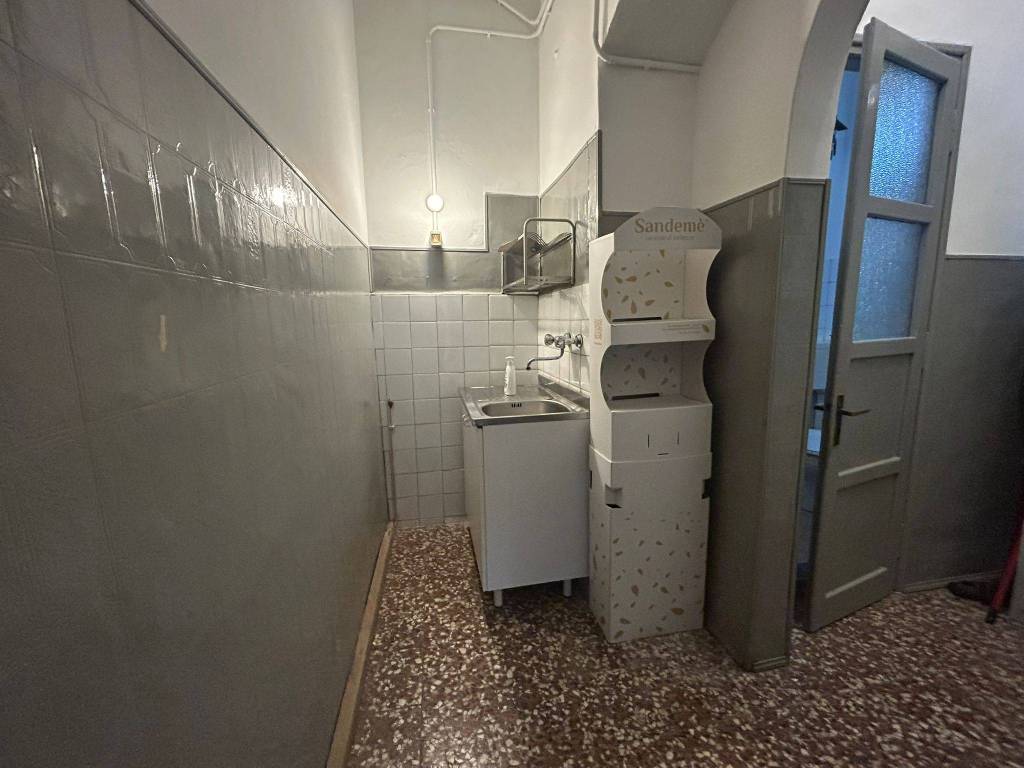 immagine annuncio 10 di 13