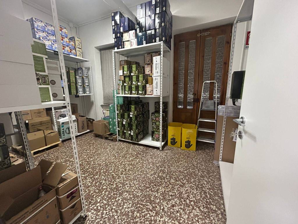 immagine annuncio 12 di 13