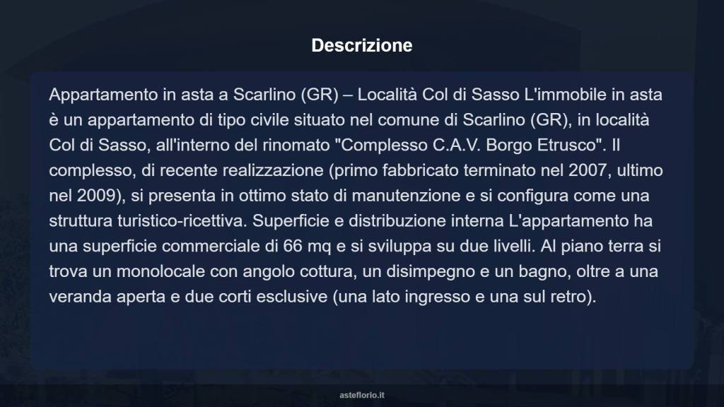 immagine annuncio 14 di 15