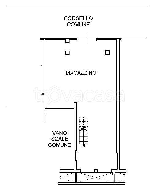 immagine annuncio 1 di 2