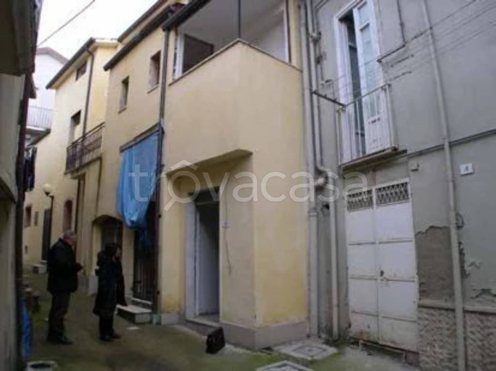 immagine annuncio 6 di 11