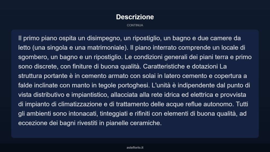 immagine annuncio 4 di 6