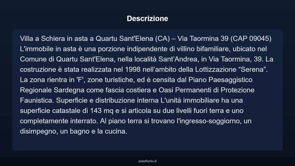 immagine annuncio 5 di 6