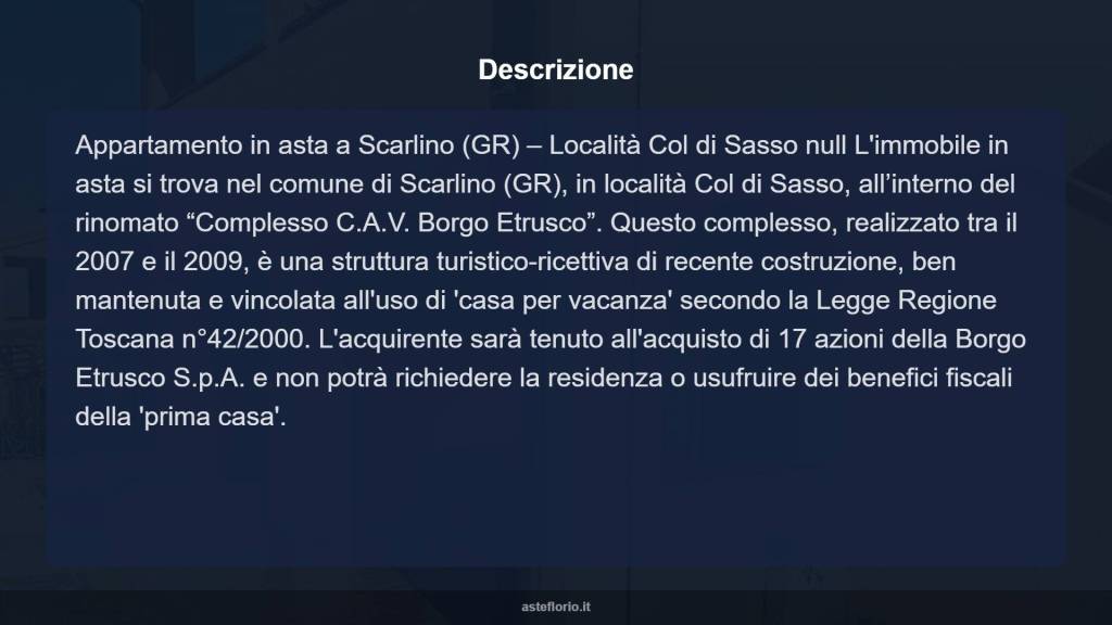 immagine annuncio 7 di 15