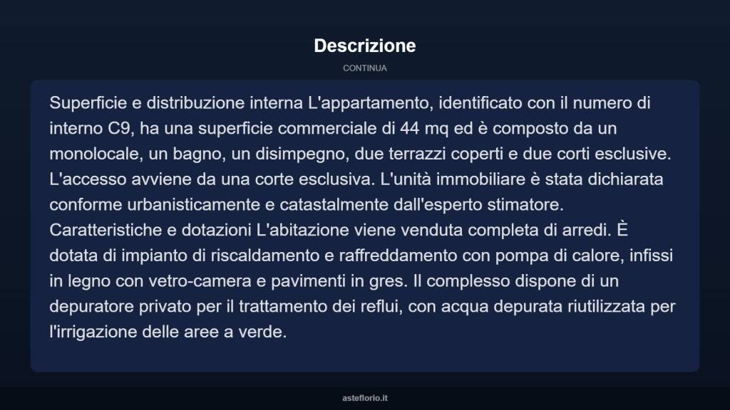 immagine annuncio 8 di 15