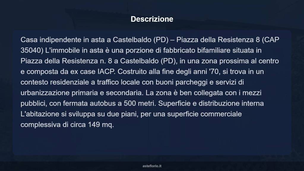 immagine annuncio 8 di 15