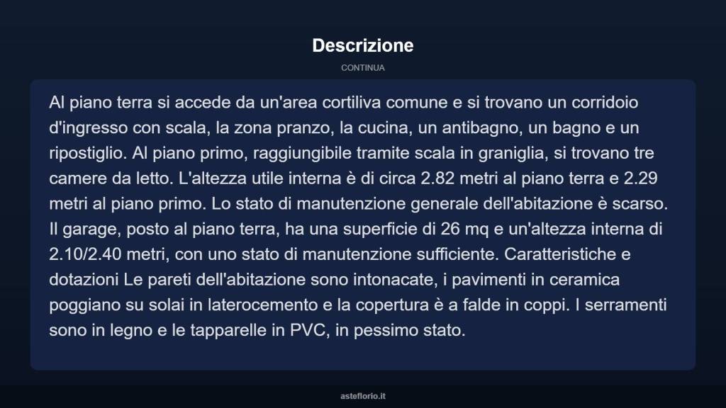 immagine annuncio 9 di 15
