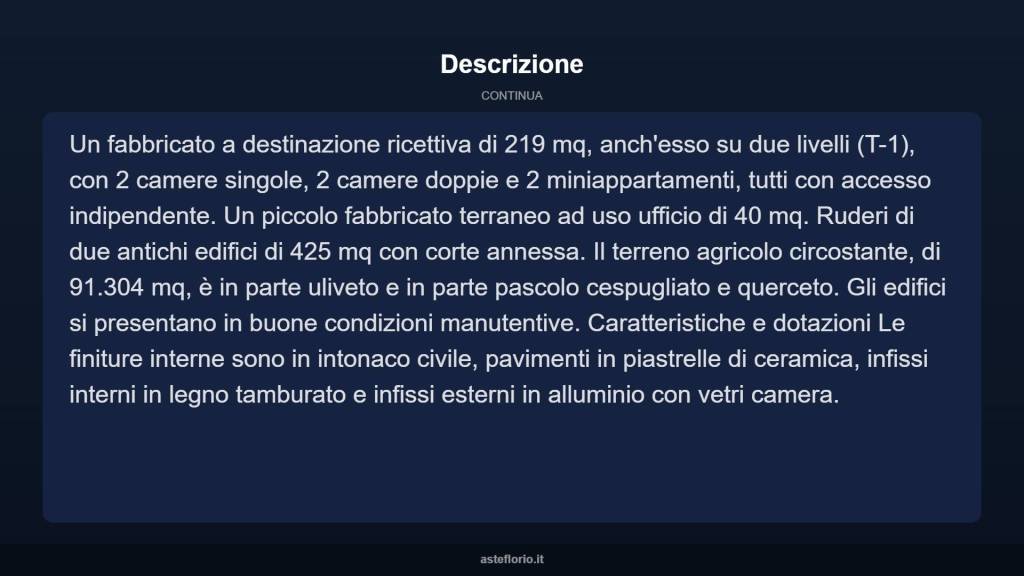 immagine annuncio 8 di 10