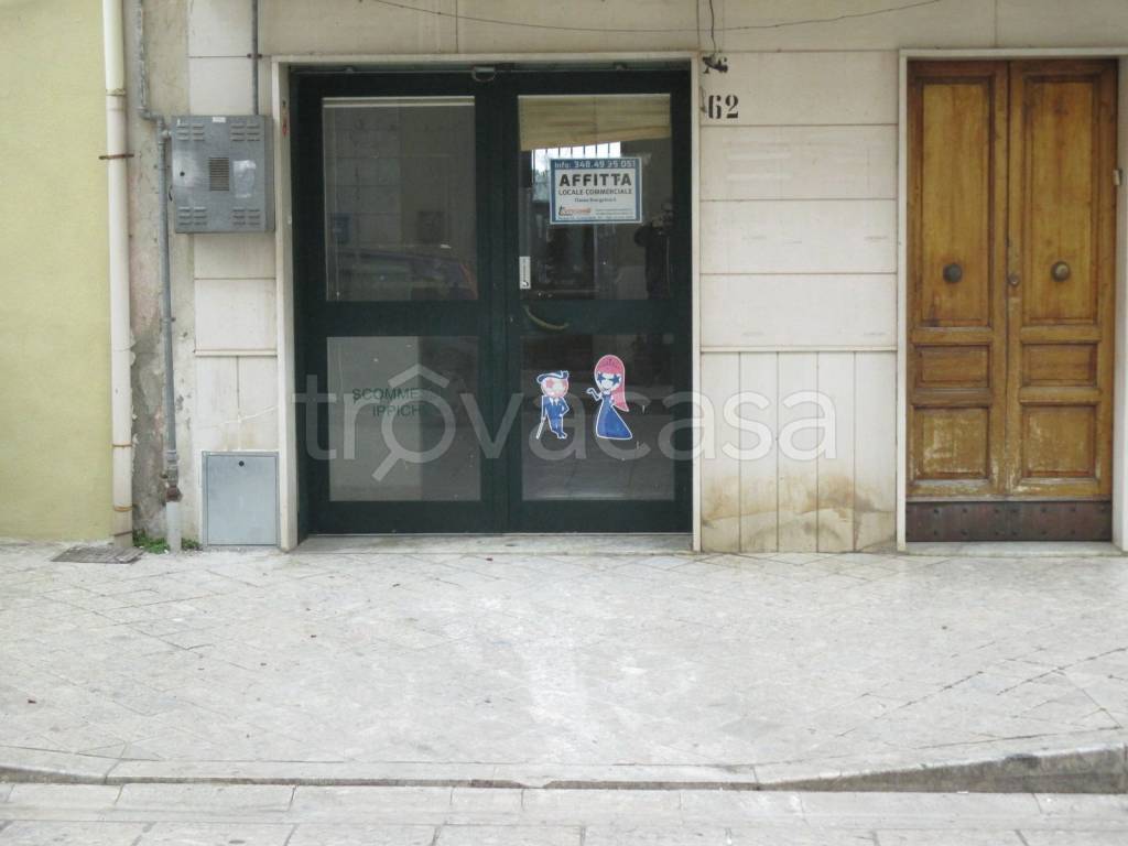 immagine annuncio 7 di 8