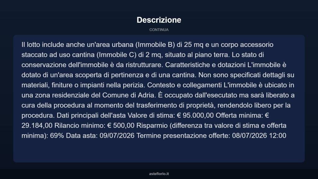 immagine annuncio 3 di 6