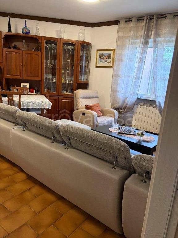 immagine annuncio 3 di 11
