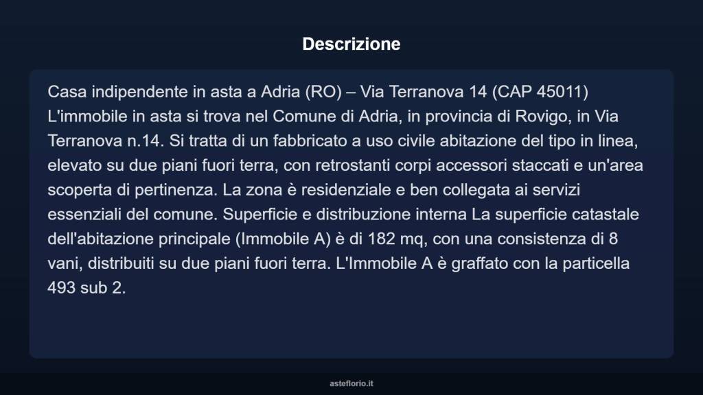 immagine annuncio 4 di 6