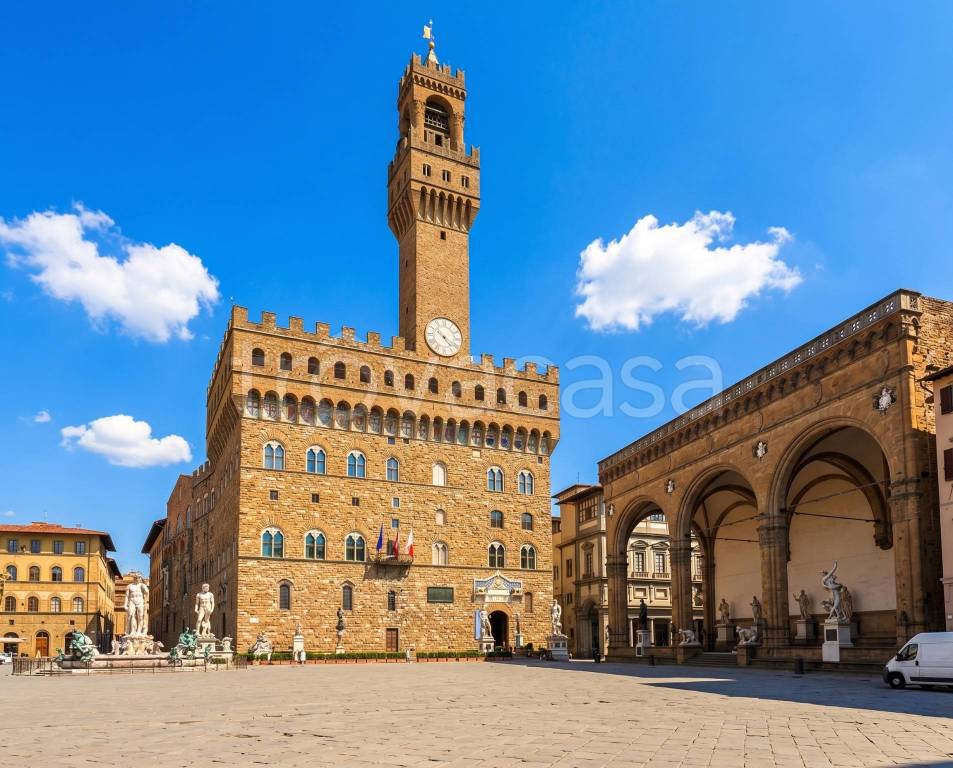 immagine annuncio 7 di 9