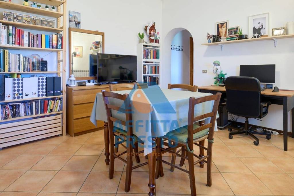 immagine annuncio 1 di 12