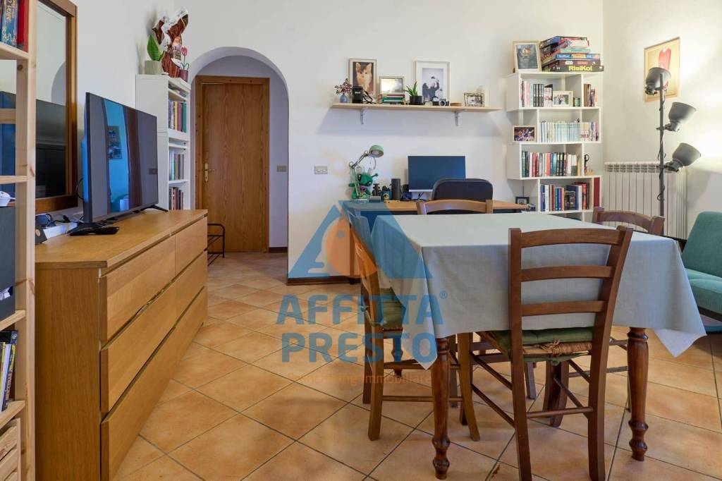 immagine annuncio 3 di 12