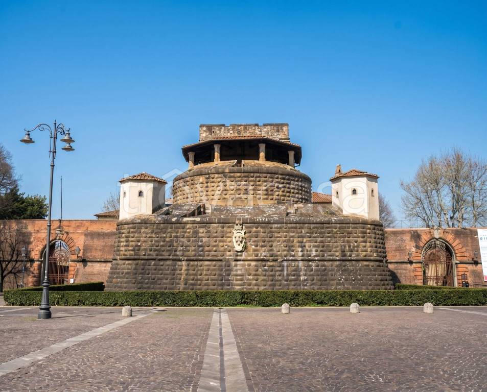 immagine annuncio 6 di 9
