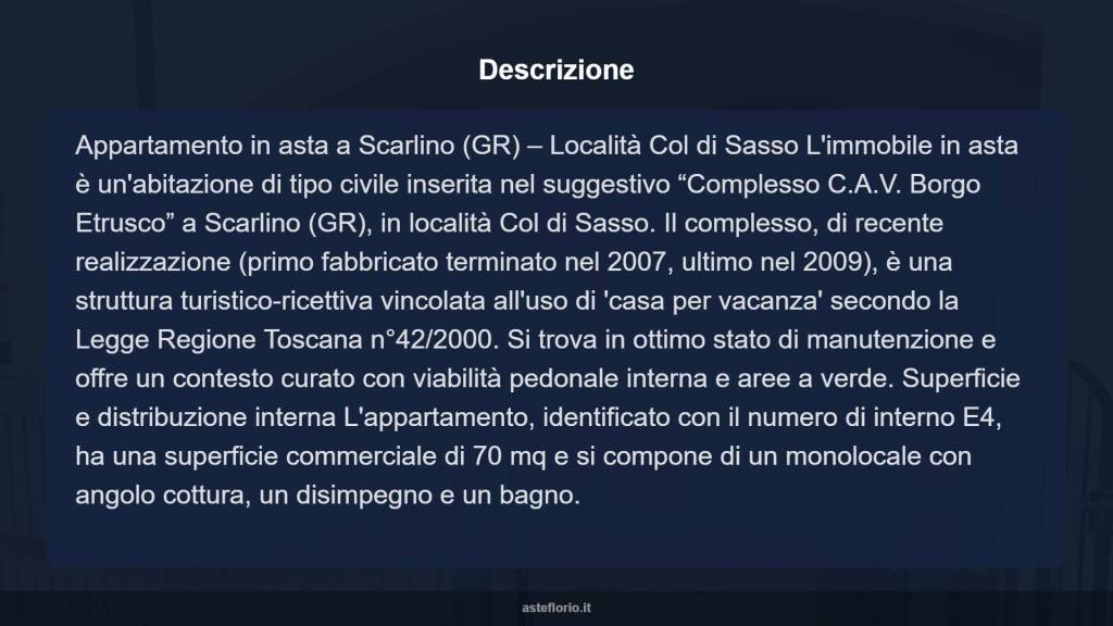 immagine annuncio 9 di 15