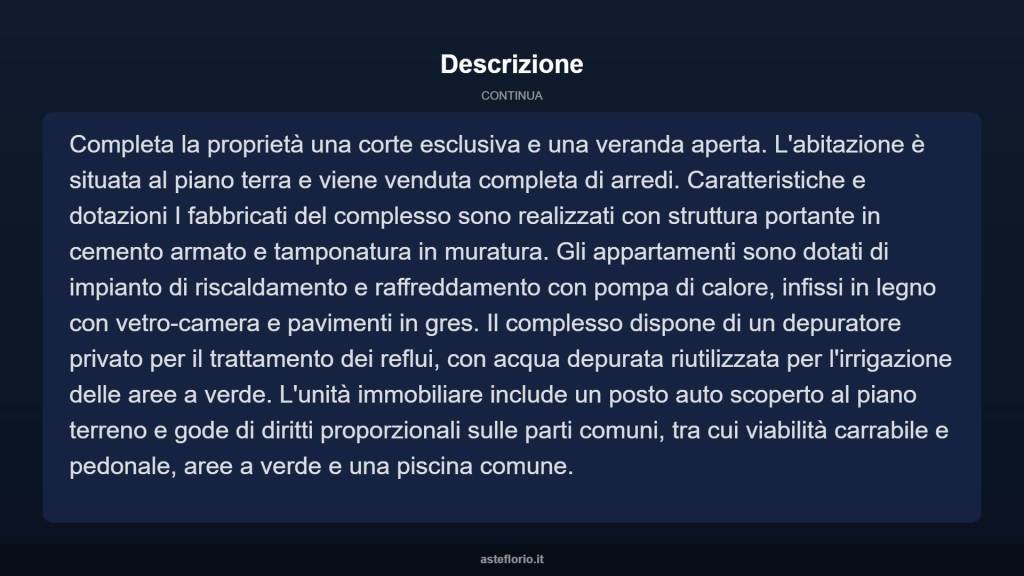 immagine annuncio 14 di 15