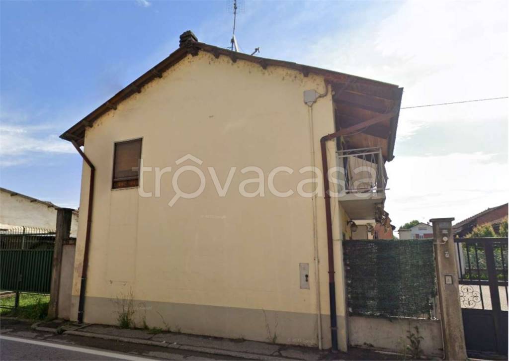 immagine annuncio 2 di 13