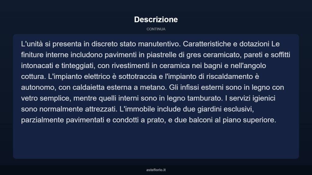 immagine annuncio 14 di 15