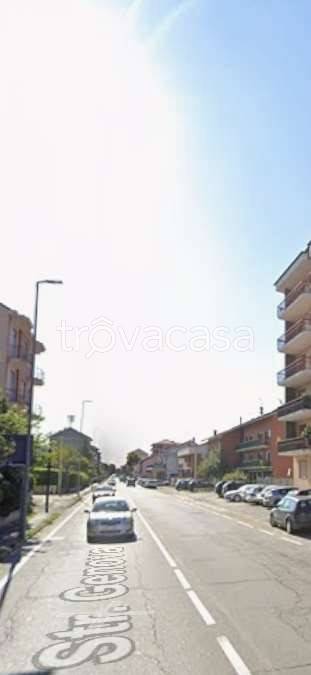 immagine annuncio 4 di 11