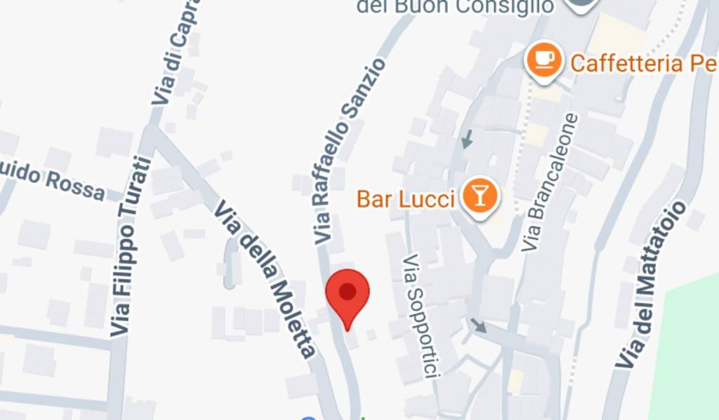 immagine annuncio 2 di 10