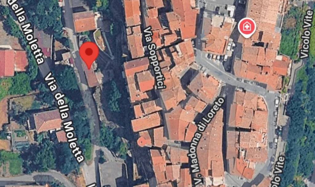 immagine annuncio 3 di 10