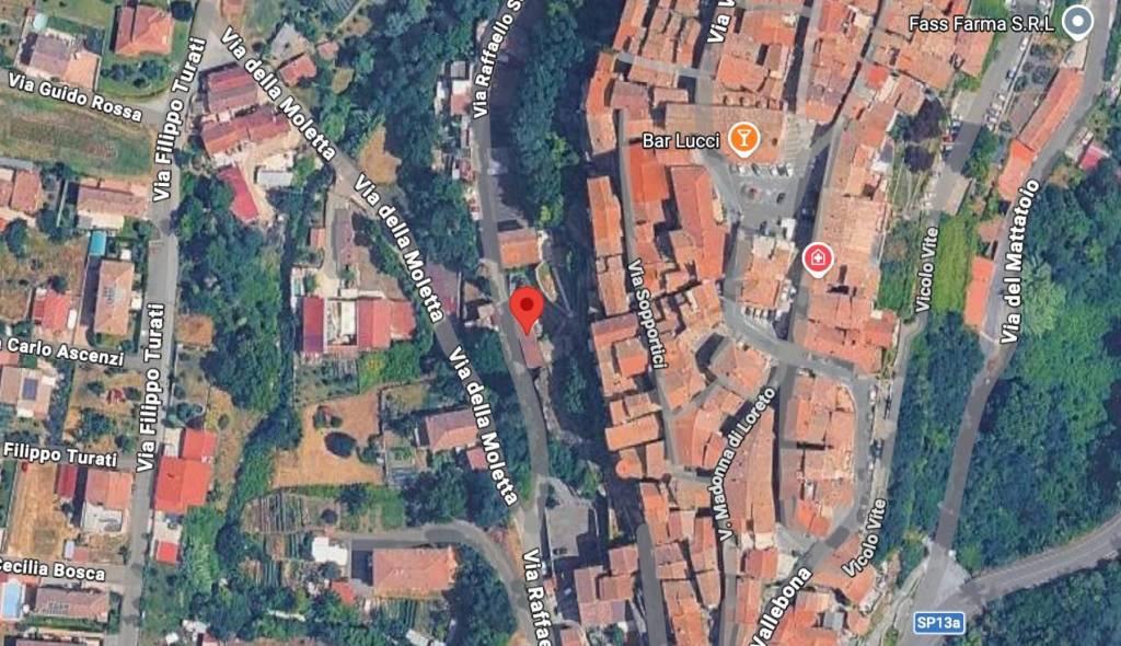 immagine annuncio 5 di 10