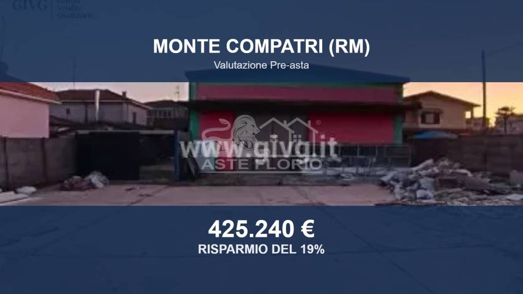 immagine annuncio 9 di 10