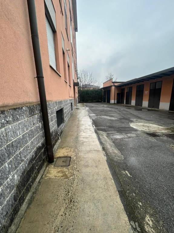 immagine annuncio 8 di 15