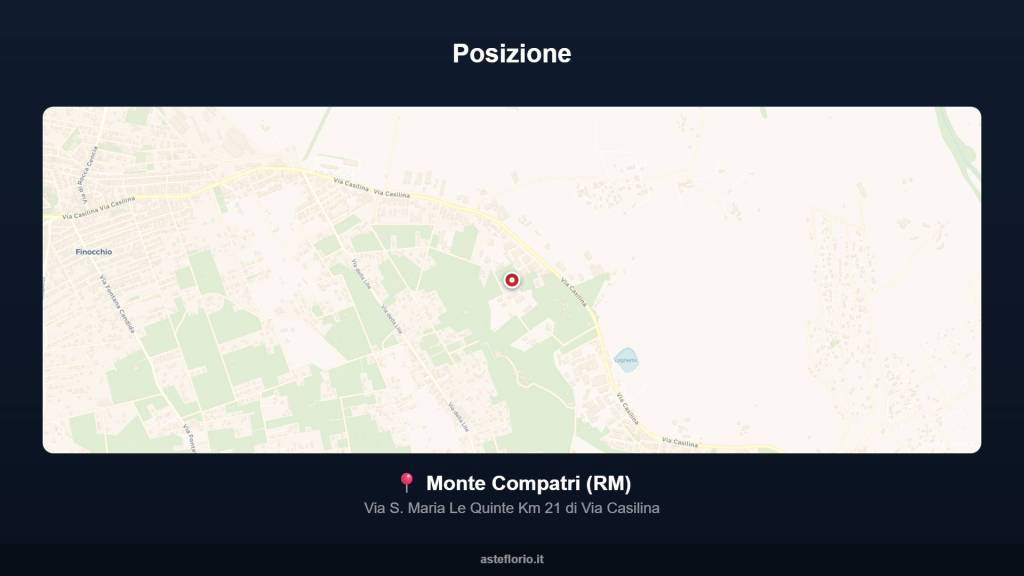 immagine annuncio 8 di 9