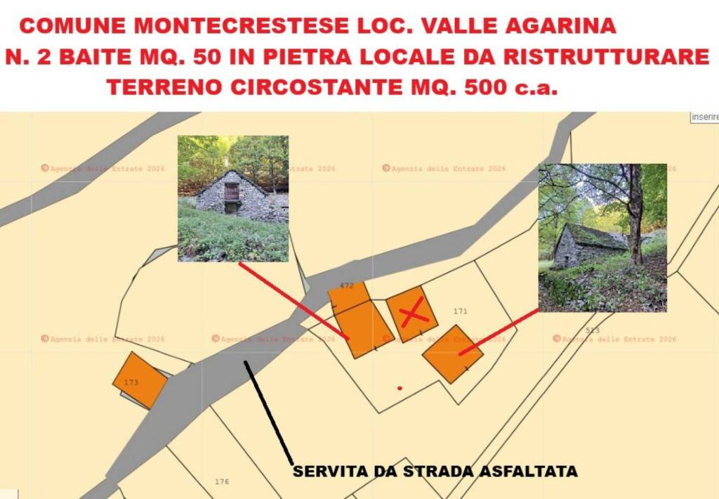 immagine annuncio 2 di 15