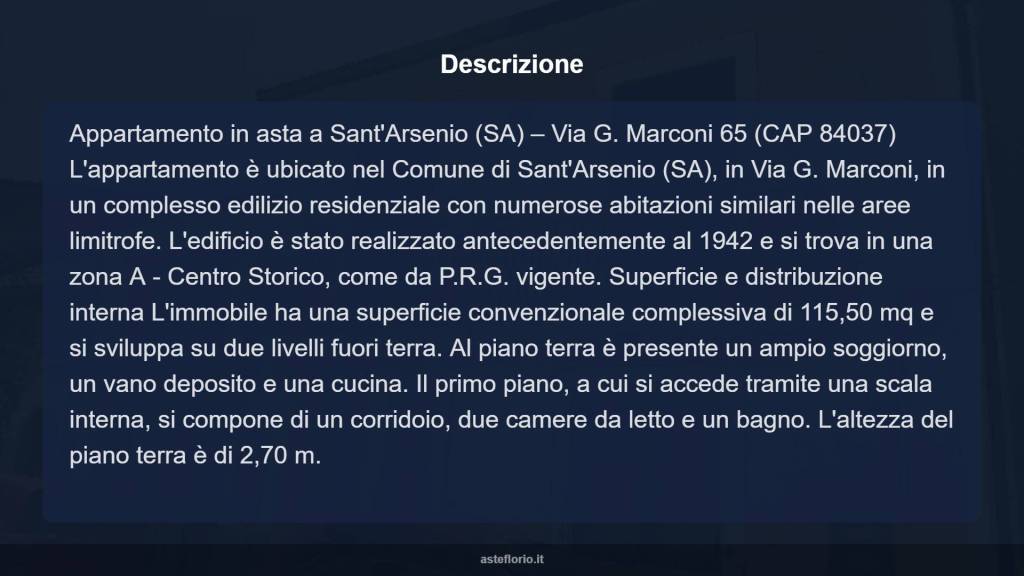 immagine annuncio 2 di 15