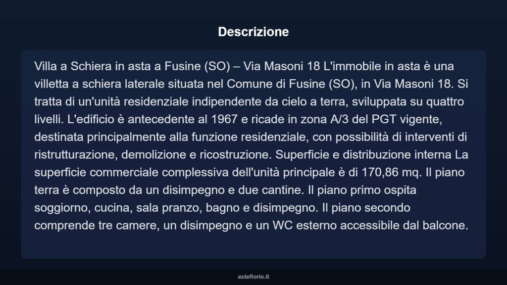 immagine annuncio 4 di 15